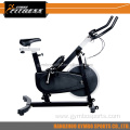 Spin Bike Reviews exercise recumbent stationary bike